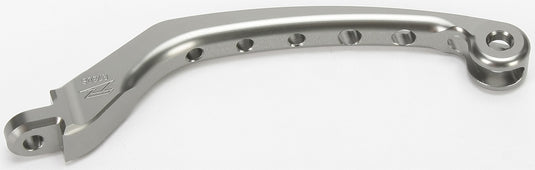 FLIGHT BRAKE LEVER ZS60-3730 image 1