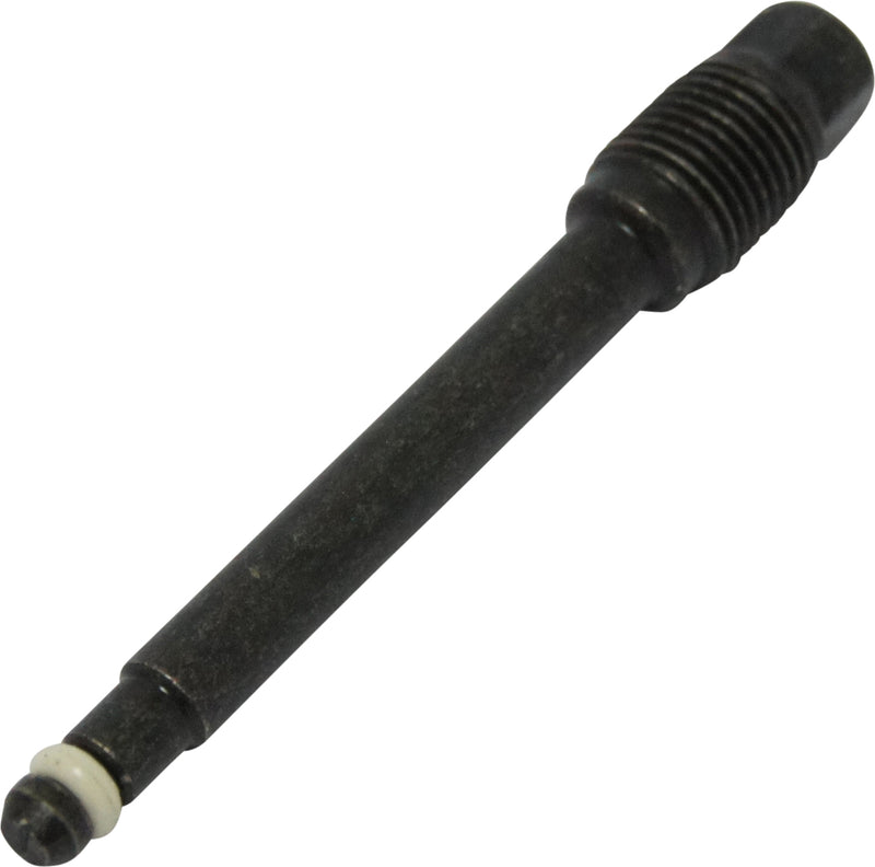Load image into Gallery viewer, BRAKE PAD PIN OEM 41300009 06-038 image 2
