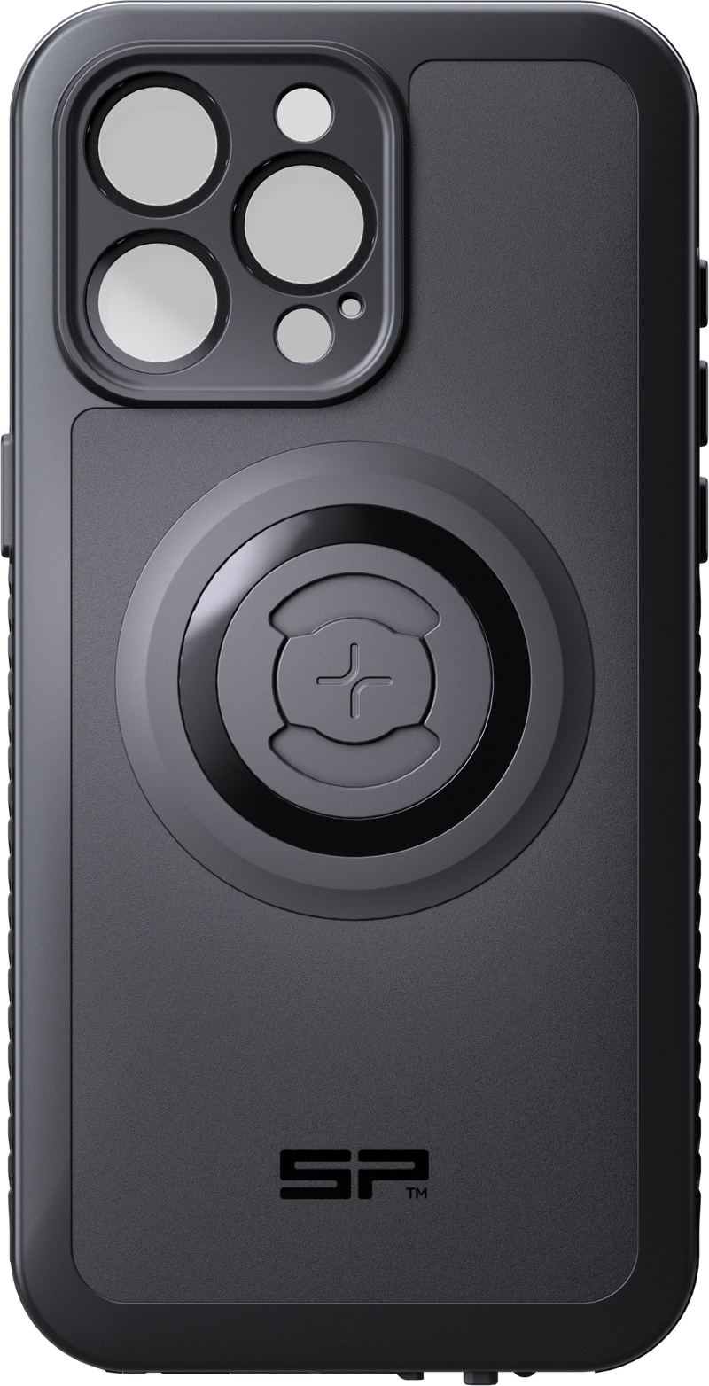 Load image into Gallery viewer, PHONE CASE XTREME SPC+ IPHONE 15 PRO MAX 52907 image 2
