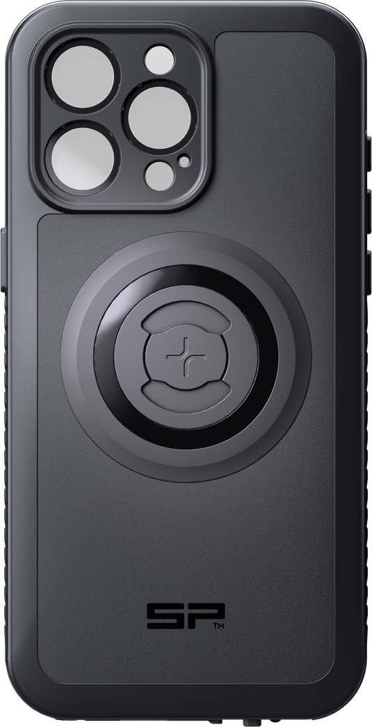 PHONE CASE XTREME SPC+ IPHONE 15 PRO MAX 52907 image 2