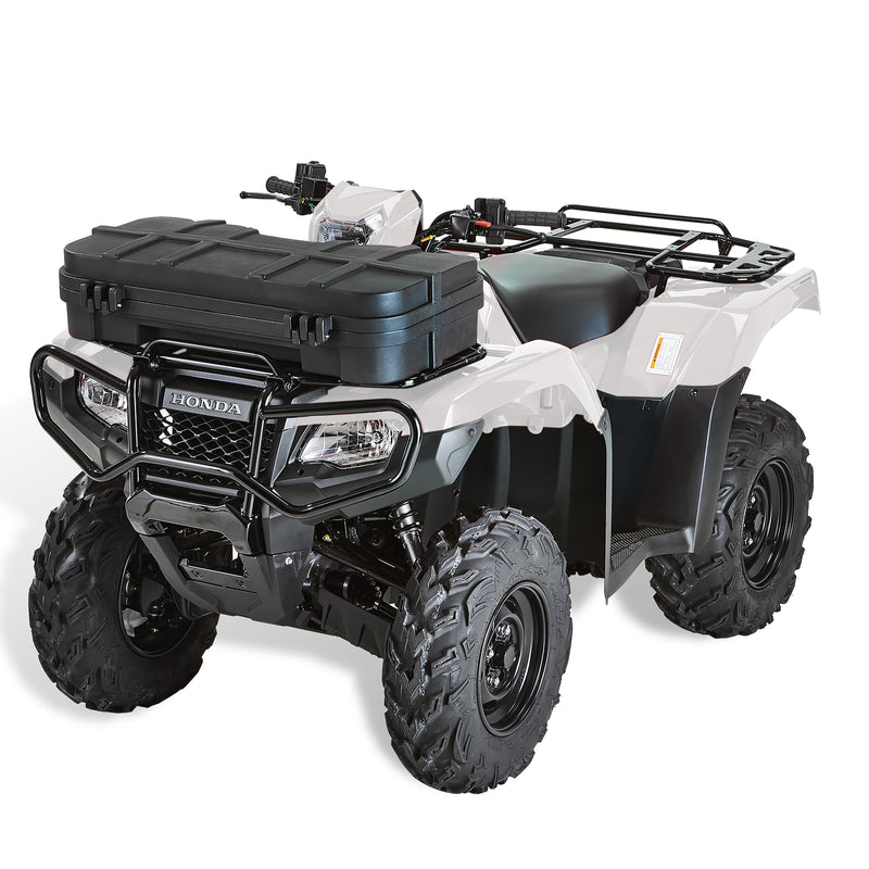 Load image into Gallery viewer, ATV SMALL CARGO BOX R000003-20056T image 2
