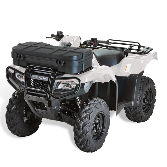 ATV SMALL CARGO BOX R000003-20056T image 2