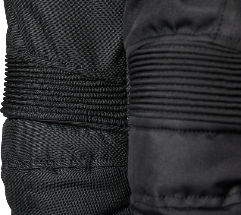 Load image into Gallery viewer, S1 CE JEAN BLACK/BLACK TEXTILE MD 103147BLK-32 image 3

