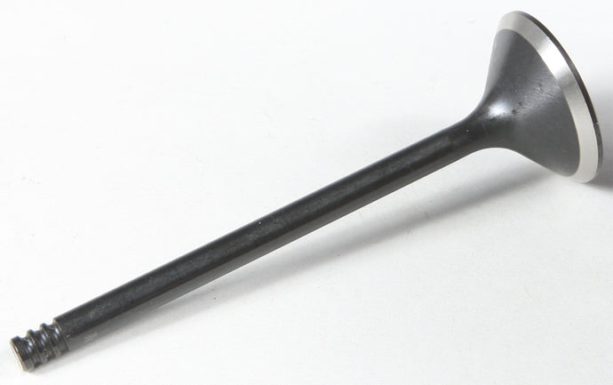 BLACK DIAMOND EXHAUST VALVE DIAMOND XL 04-14 20-20555 image 1