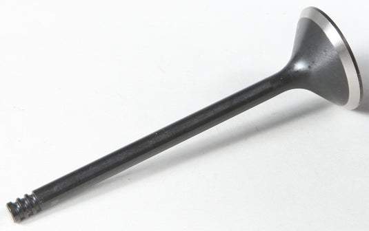 BLACK DIAMOND EXHAUST VALVE DIAMOND XL 04-14 20-20555 image 1