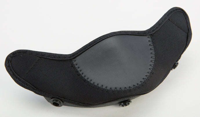BREATH GUARD- SNOW 37X/4 7S G999927 image 1