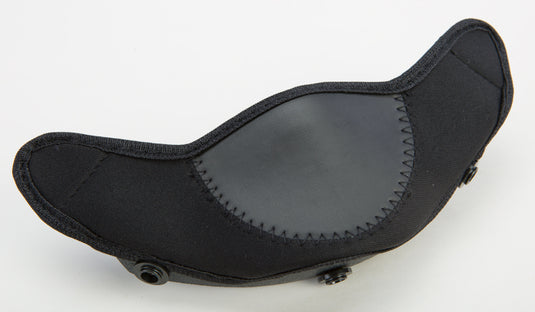 BREATH GUARD- SNOW 37X/4 7S G999927 image 1