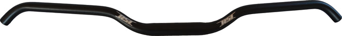 BOONDOGGLER HANDLEBAR 2