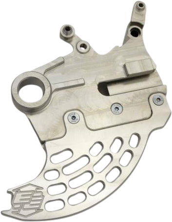 REAR DISC GUARD HON 33-061 image 1
