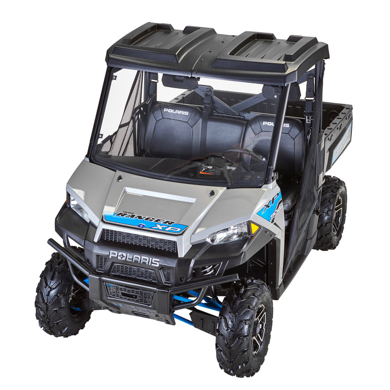Load image into Gallery viewer, UTV MOLDED ROOF V000027-11056T image 2

