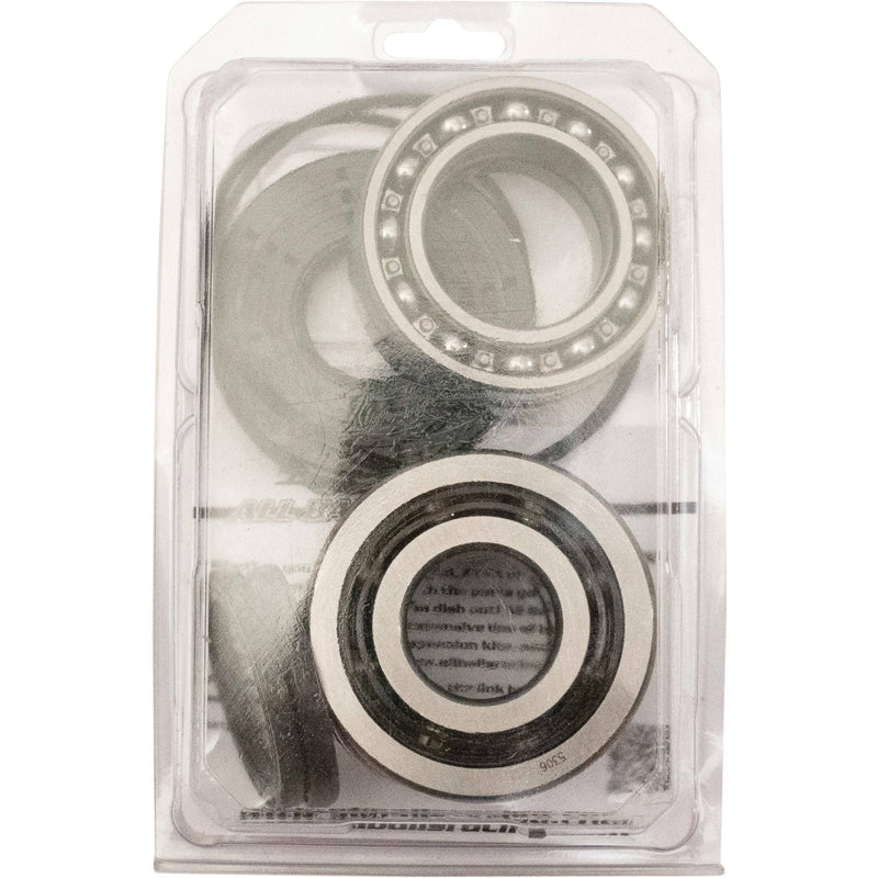 Load image into Gallery viewer, DIFFERENTIAL KIT FRONT 25-2148 image 6
