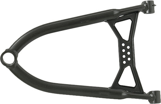 UPPER RH A-ARM S-D SM-08666R image 1