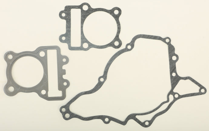 130CC REPLACEMENT GASKET KIT 411-KLX-1110 image 1