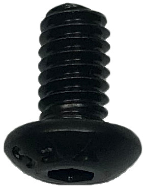 1.1 GRAM SET SCREW 24691 image 1