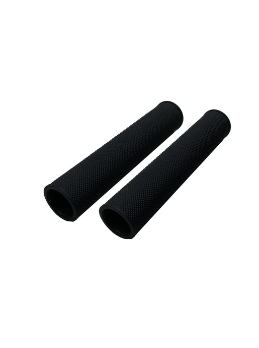 GRIPS BLACK 5