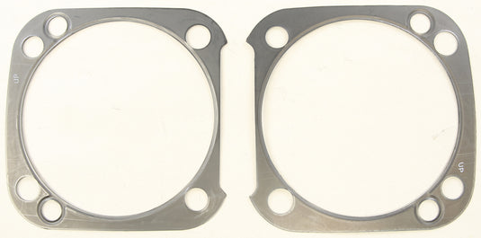 BASE GASKET- TWIN CAM '99-10 .020