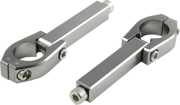 ARMOR REP. CLAMPS FOR 1-1/8