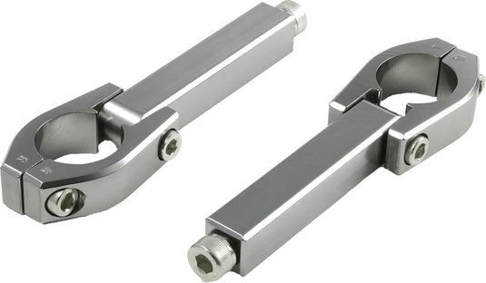ARMOR REP. CLAMPS FOR 1-1/8