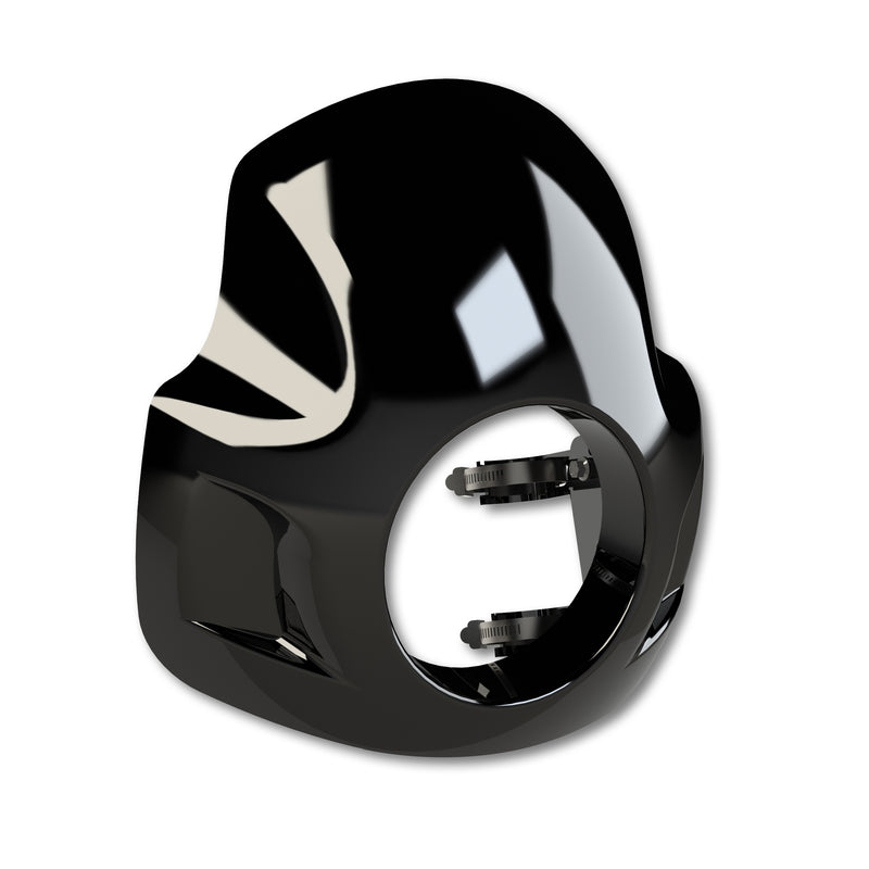 Load image into Gallery viewer, CAF  SPORT FAIRING B10-1000 image 1
