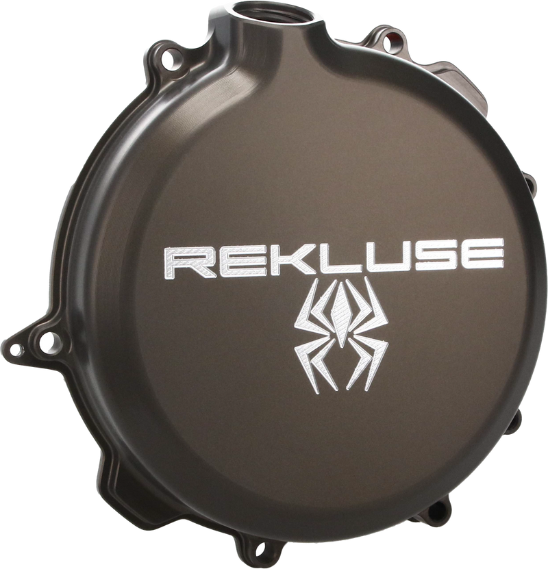 Load image into Gallery viewer, RADIUSCX 4.0 CLUTCH (DDS) GAS/HUSQ/KTM RMS-8913096 image 3
