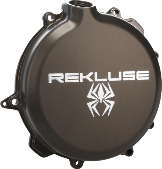 RADIUSCX 4.0 CLUTCH (DDS) GAS/HUSQ/KTM RMS-8913096 image 3