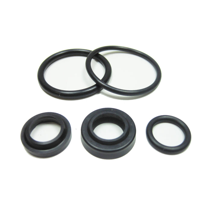 SHOCK SERVICE KIT WALKER EVANS 500150STD 29-09-007-R image 1