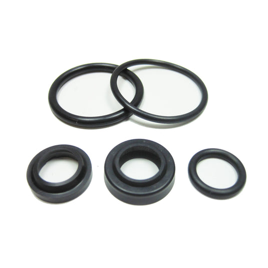 SHOCK SERVICE KIT WALKER EVANS 500150STD 29-09-007-R image 1