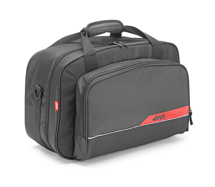 MONOLOCK B47 INNER LINER BLACK T502B image 1