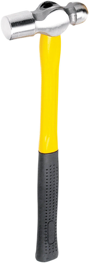 16 OZ BALL PEIN HAMMER M7032B image 1