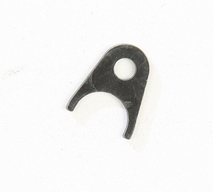 N.V. RETAINER PLATE BN34/117-GG image 1