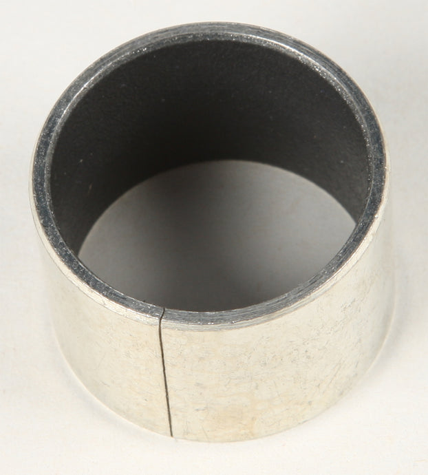 EA/ SHAFT BUSHING AC 12-35-002-A image 1
