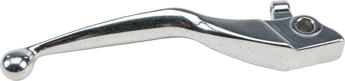 BRAKE LEVER SILVER WP99-32571 image 1