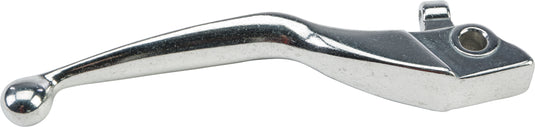 BRAKE LEVER SILVER WP99-32571 image 1