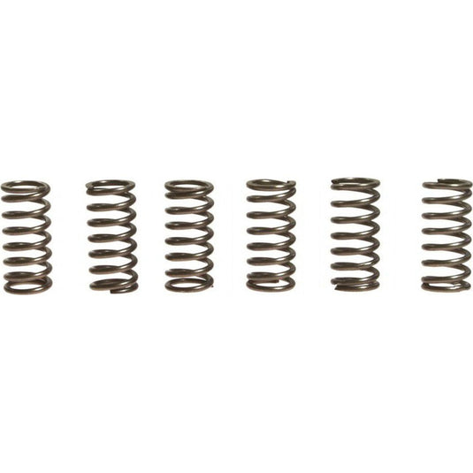 EBC CLUTCH SPRINGS