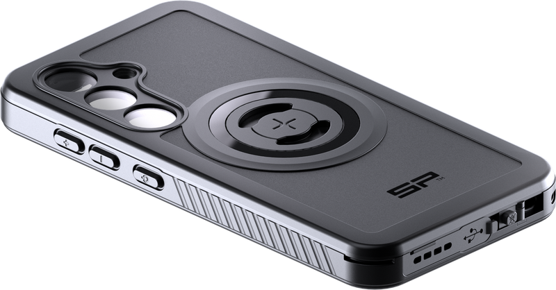 Load image into Gallery viewer, PHONE CASE XTREME SPC+ S24 52895 image 3
