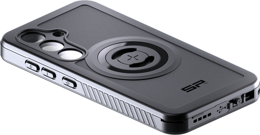 PHONE CASE XTREME SPC+ S24 52895 image 3