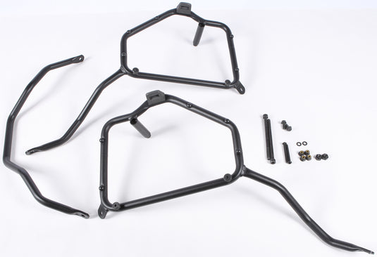 SIDE CASE HARDWARE PL448 image 1