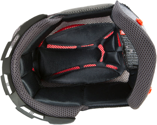 COMFORT LINER 21MM XS MD-04 G040009 image 1