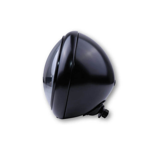 HEADLIGHT TYPE 8 ADAPTIVE LED 7
