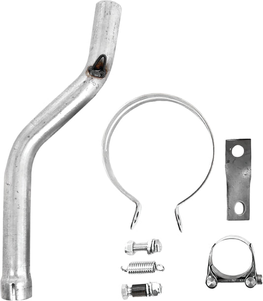 UTILITY S/O MFLR YAMAHA AT-7403 image 2