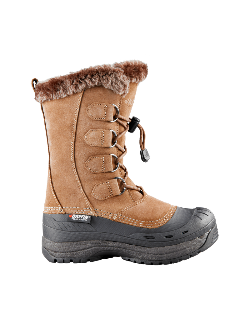 Load image into Gallery viewer, WOMEN&#39;S CHOLE BOOTS TAUPE SZ 10 4510-0185-BG4-10 image 2
