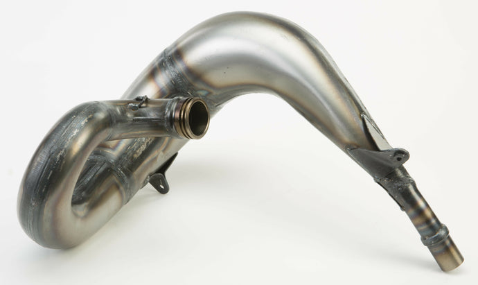 WORKS PIPE TC250 0752325 image 1