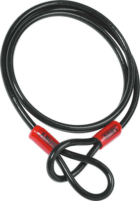 COBRA LOOP CABLE 7FT 37108 image 1