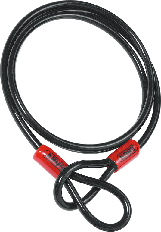 COBRA LOOP CABLE 7FT 37108 image 1