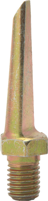 CATAPULT STUDS 1.20