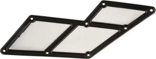 SLP HOT AIR ELIM KIT S-D S/M RIGHT HAND SIDE 32-644 image 2