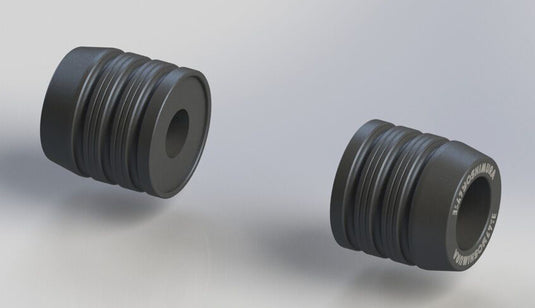 BAR END WORKS EDITION 020HA111820 image 1