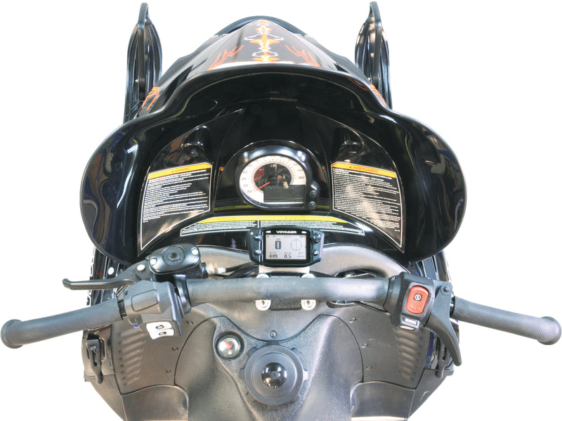 Load image into Gallery viewer, VOYAGER GPS KIT 912-5000 image 2
