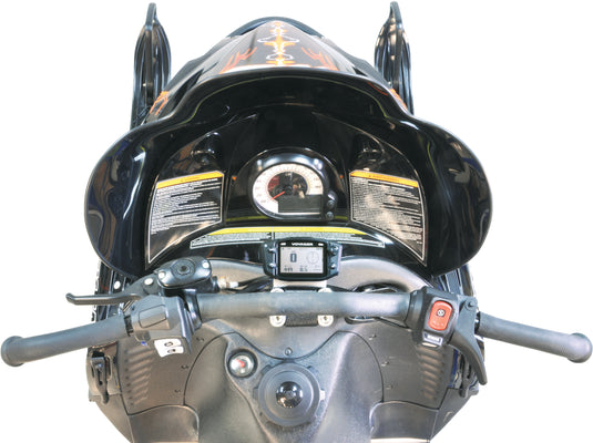 VOYAGER GPS KIT 912-5000 image 2