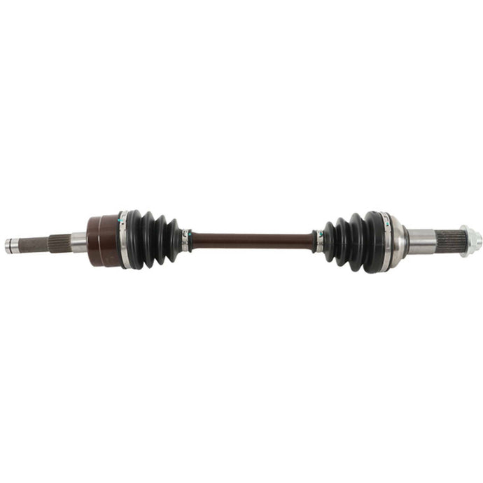 AXLE ABM-YA-8-111 image 1